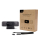 i-tec SOLOMON 500 4K PDAF Webcam - 1500422 - zdjęcie 4